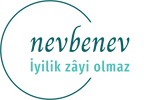 NevBeNev Yazılım